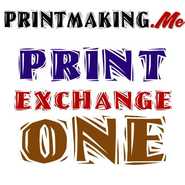 Print Exchange One